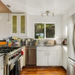 Photo 10 for Mazzini Ranch