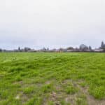 Photo 2 for 1692 S Beverly Street, Porterville