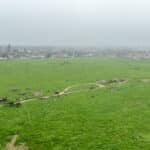 Photo 6 for 1692 S Beverly Street, Porterville