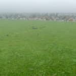 Photo 8 for 1692 S Beverly Street, Porterville