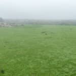 Photo 9 for 1692 S Beverly Street, Porterville