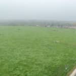 Photo 10 for 1692 S Beverly Street, Porterville