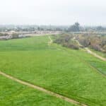 Photo 15 for 1692 S Beverly Street, Porterville