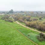 Photo 16 for 1692 S Beverly Street, Porterville