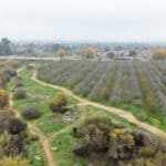 Photo 18 for 1692 S Beverly Street, Porterville