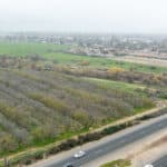 Photo 19 for 1692 S Beverly Street, Porterville