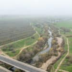 Photo 20 for 1692 S Beverly Street, Porterville