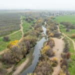 Photo 1 for 1692 S Beverly Street, Porterville