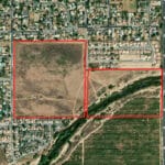 Photo 23 for 1692 S Beverly Street, Porterville