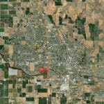 Photo 24 for 1692 S Beverly Street, Porterville