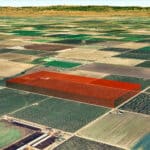 Photo 4 for 5274 Avenue 24, Chowchilla