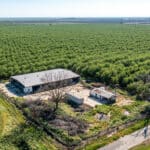 Photo 1 for 5274 Avenue 24, Chowchilla