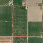 Photo 1 for 5274 Avenue 24, Chowchilla