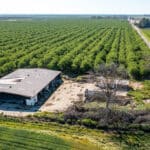 Photo 2 for 5274 Avenue 24, Chowchilla