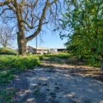 Photo 13 for 5274 Avenue 24, Chowchilla