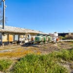 Photo 7 for 5274 Avenue 24, Chowchilla