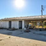 Photo 8 for 5274 Avenue 24, Chowchilla