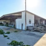 Photo 9 for 5274 Avenue 24, Chowchilla