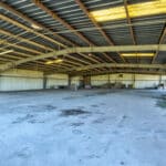 Photo 14 for 5274 Avenue 24, Chowchilla