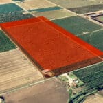 Photo 19 for 5274 Avenue 24, Chowchilla