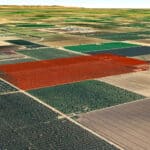 Photo 20 for 5274 Avenue 24, Chowchilla