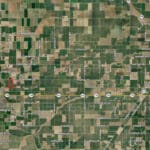 Photo 17 for 5274 Avenue 24, Chowchilla