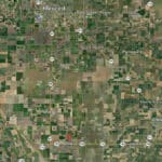 Photo 18 for 5274 Avenue 24, Chowchilla