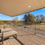 Photo 17 for Colusa Sportsmen's Lodge