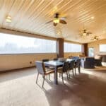 Photo 6 for Colusa Sportsmen's Lodge