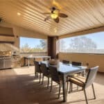 Photo 28 for Colusa Sportsmen's Lodge