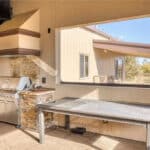 Photo 16 for Colusa Sportsmen's Lodge