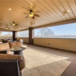 Photo 31 for Colusa Sportsmen's Lodge