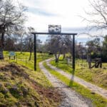 Photo 2 for Ordway Pocket Ranch