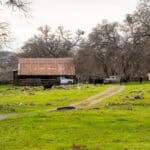 Photo 17 for Ordway Pocket Ranch