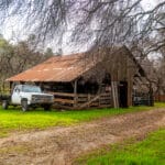 Photo 18 for Ordway Pocket Ranch