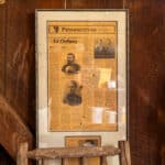 Photo 25 for Ordway Pocket Ranch