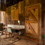 Photo 20 for Ordway Pocket Ranch