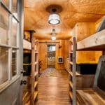 Photo 21 for Ordway Pocket Ranch