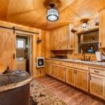 Photo 22 for Ordway Pocket Ranch