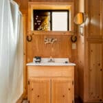 Photo 24 for Ordway Pocket Ranch