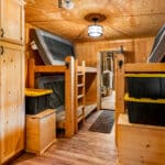 Photo 23 for Ordway Pocket Ranch