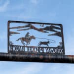 Photo 8 for Ordway Pocket Ranch