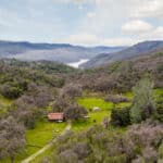 Photo 31 for Ordway Pocket Ranch