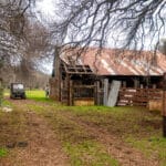 Photo 26 for Ordway Pocket Ranch