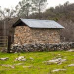 Photo 28 for Ordway Pocket Ranch