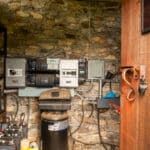 Photo 29 for Ordway Pocket Ranch