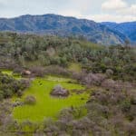 Photo 32 for Ordway Pocket Ranch