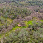 Photo 5 for Ordway Pocket Ranch