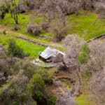 Photo 10 for Ordway Pocket Ranch