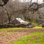 Photo 6 for Ordway Pocket Ranch